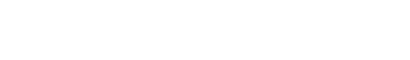 Yemelianenko Consulting